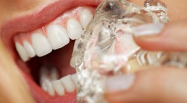 getty_rm_photo_of_woman_eating_ice